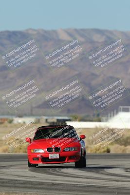 media/Nov-23-2025-Speed Ventures (Sun) [[88f20b6e61]]/5-Purple Group/Session 1 (Turn 4)/